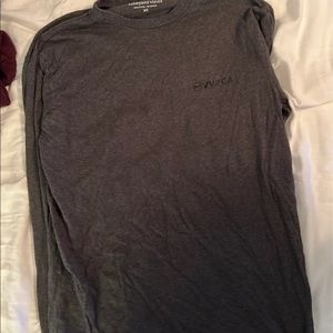 Vineyard vines long sleeve shirt